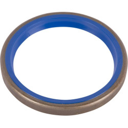 Grandiklis 79065568N