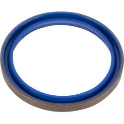 Grandiklis 79065568N