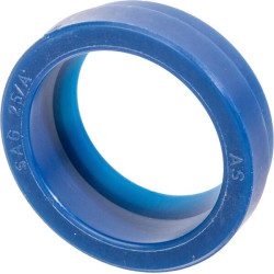 Grandiklis pw25/f1 1441847X1N