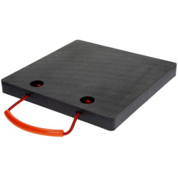 Plastikinė stabilizavimo plokštė KSP40404PE1000