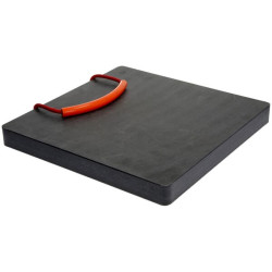 Plastikinė stabilizavimo plokštė KSP40404PE1000