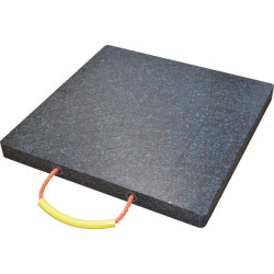 Plastikinė stabilizavimo plokštė KSP30303PE500