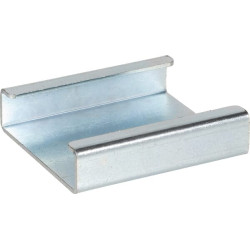 Trinamosios plokštės jungtis GPPLINK