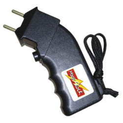 HandyShock galvijus VV11215