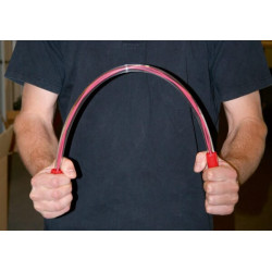 Lankstus atsarginis velenas 1581112630