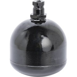 Case - IH CVX1155 192300280040 akumuliatorius