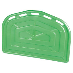 Rūšiavimo skydelis 115 x 80 cm 12702