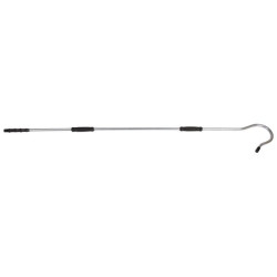 Shepherd Crook su kaklu modelis 135cm 2750KER