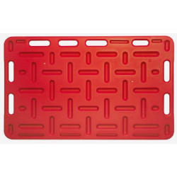 Pavaros lenta, 126x76cm VV9020