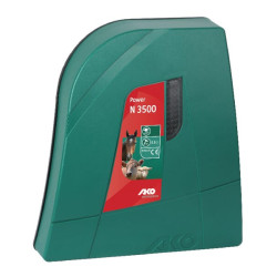 Maitinimo blokas Power N 3500 372883