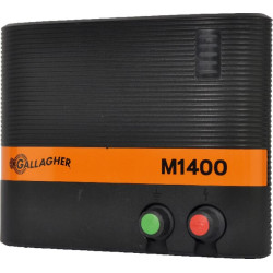 Maitinimo blokas M1400 324319GAL