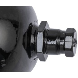 Case - IH CVX1155 192300280040 akumuliatorius