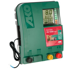 Maitinimo blokas XDI 15000 smart 372936