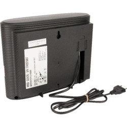 Maitinimo blokas M950 324302GAL