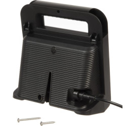 Maitinimo blokas MB150 Multi power 388311GAL