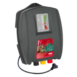 Maitinimo blokas Power Profi N70 372777