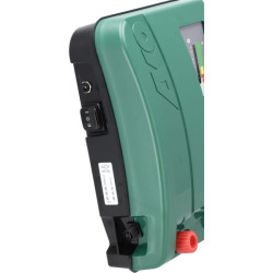 Maitinimo blokas Duo Power Xi 8000 372878