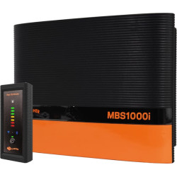 MBS1000i tvoros energizatorius 301310GAL