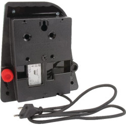 Maitinimo blokas Power N1 200 372881