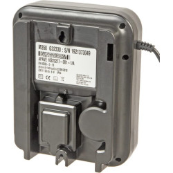 Maitinimo blokas M350 323305GAL