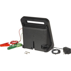 Maitinimo blokas MBS800 Multi power 390314GAL