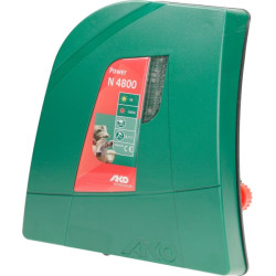 Maitinimo blokas Power N 4800 372886