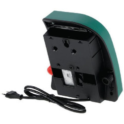 Maitinimo blokas Power N 4800 372886