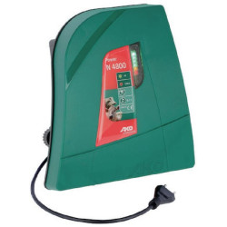 Maitinimo blokas Power N 4800 372886