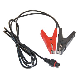 Maitinimo blokass Duo Power X 372871