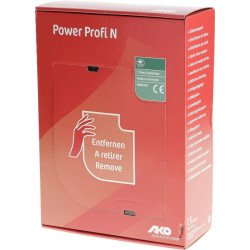 Maitinimo blokas Power Profi N 5000 372804