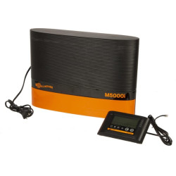 Maitinimo blokas M5000i 379326GAL