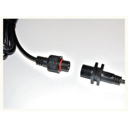 Maitinimo blokas Duo Power X 2500 372872