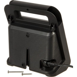 Maitinimo blokas MB300 Multi power 388328GAL