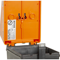 Maitinimo blokas BA80 356358GAL