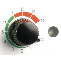 Maitinimo blokas Mobil Power A 1200 AKO 372121MA