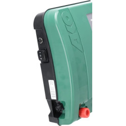 Maitinimo blokas Mobil Power AN 6000 372555