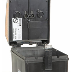 Maitinimo blokas BA30 356303GAL