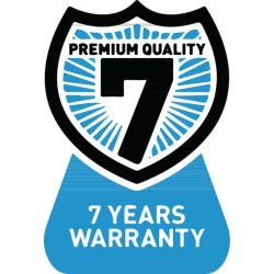 Elektros tvoros energizatorius S230 060870GAL