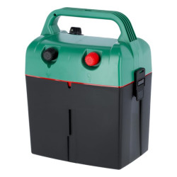 Maitinimo blokas B 290 Power Shock 372040