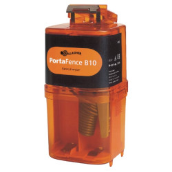 Maitinimo blokas B10 elektrinis 003634GAL