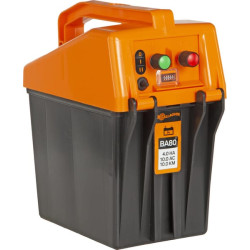 Maitinimo blokas BA80 356358GAL