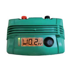 Maitinimo blokas akumuliatoriaus blokas BD600 AKO 372036