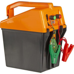 Maitinimo blokas BA40 356327GAL