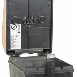 Maitinimo blokas BA20 356310GAL