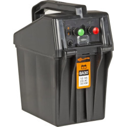 Maitinimo blokas BA30 356303GAL