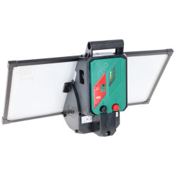 Maitinimo blokas Sun Power S3800 372955