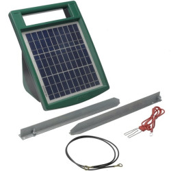 Maitinimo blokas Sunpower S1000 372950
