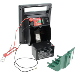 Maitinimo blokas Sunpower S1000 372950