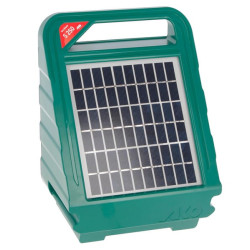Maitinimo blokas Sunpower S250 372920