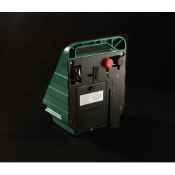 Maitinimo blokas Sunpower S250 372920